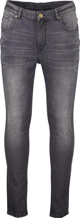 Actual product image Deeluxe jeans skender used (28)