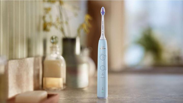 Produktbild Philips Sonicare Series 6100 (Schallzahnbürste)