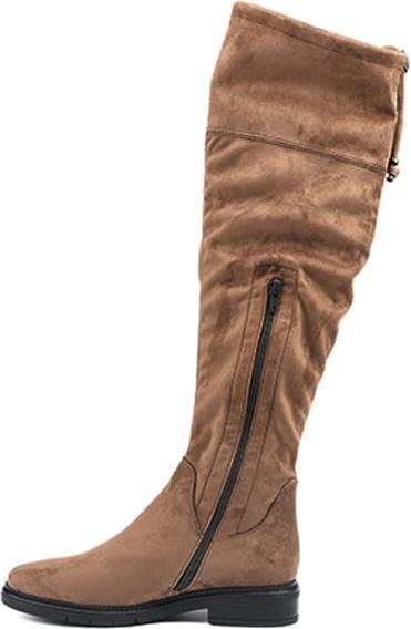 Actual product image Gabor Genoa G-40 (40)