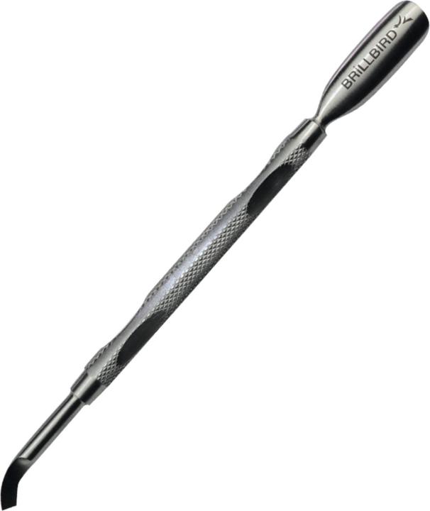 Produktbild BrillBird Professioneller Nagelhautschieber