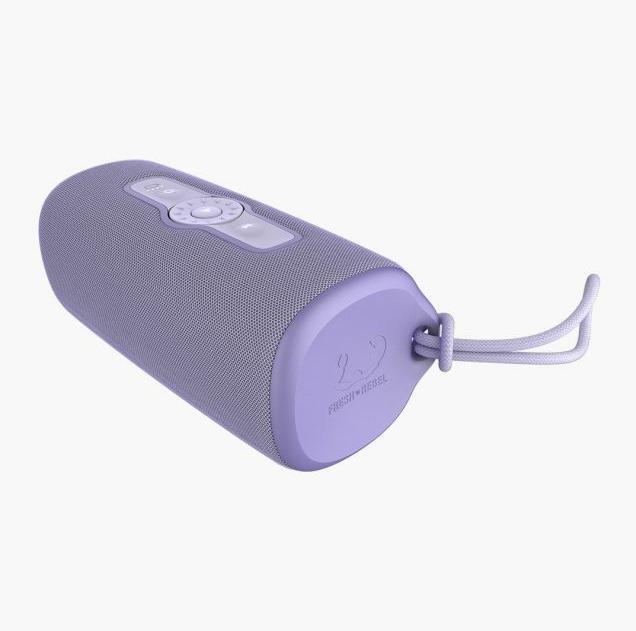 Actual product image Fresh'N Rebel Bold M2 (24 h, USB power delivery)