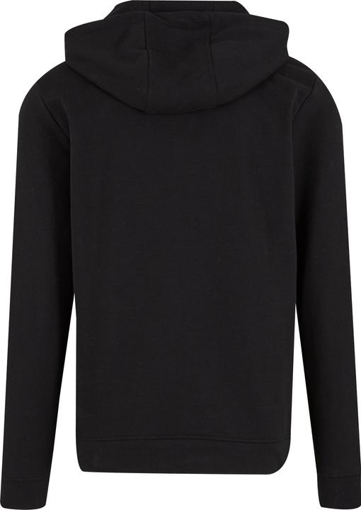 Immagine prodotto Brandit Army Hoody - 188525 (4XL)