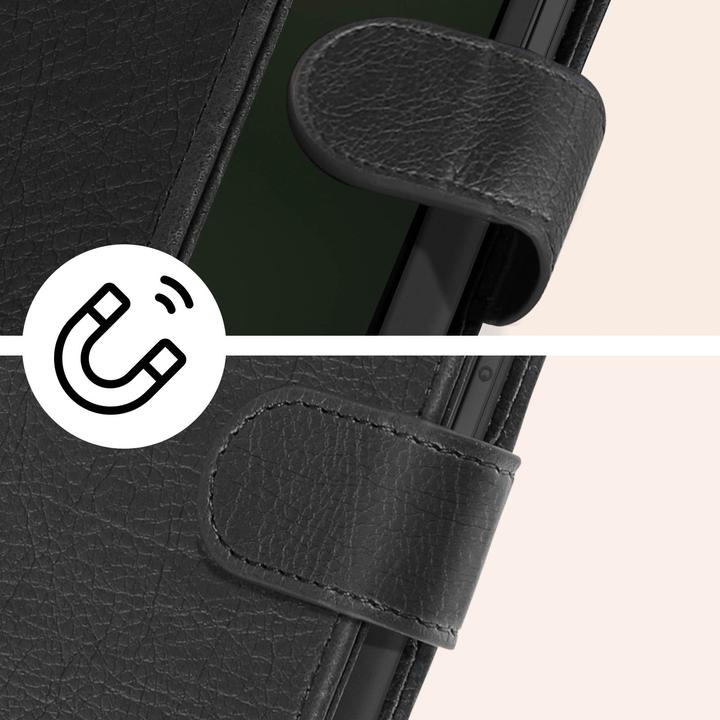 Immagine prodotto Avizar Serie Chesterfield (Apple iPhone 15)