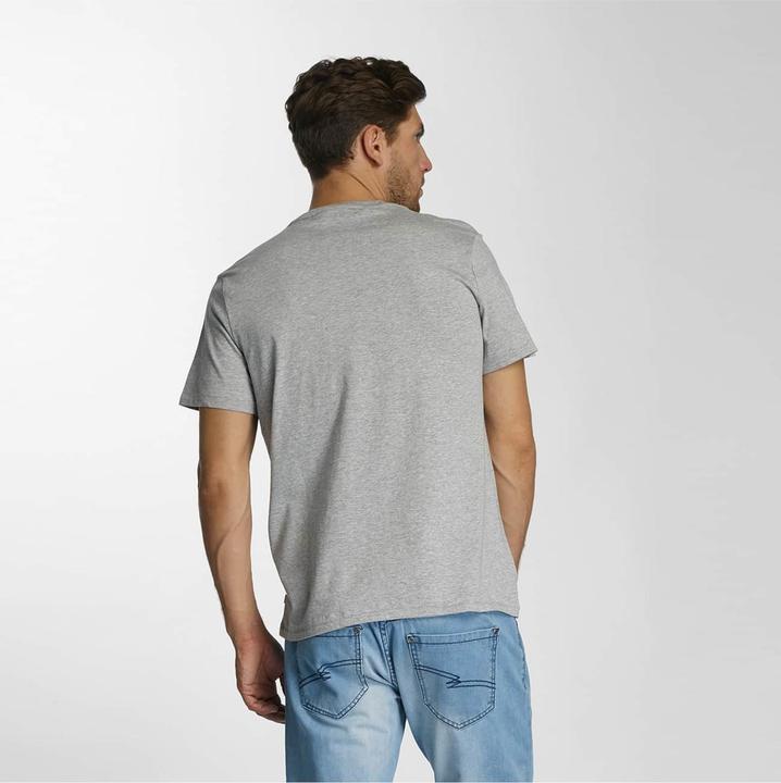 Image du produit Levis Sportswear Logo Graphic 84 T-Shirt light grey (XXL)