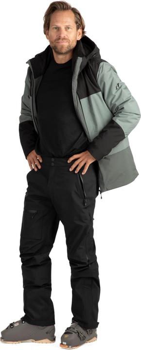 Image du produit Heber Peak PinusHe. 3L Pants de ski (L)
