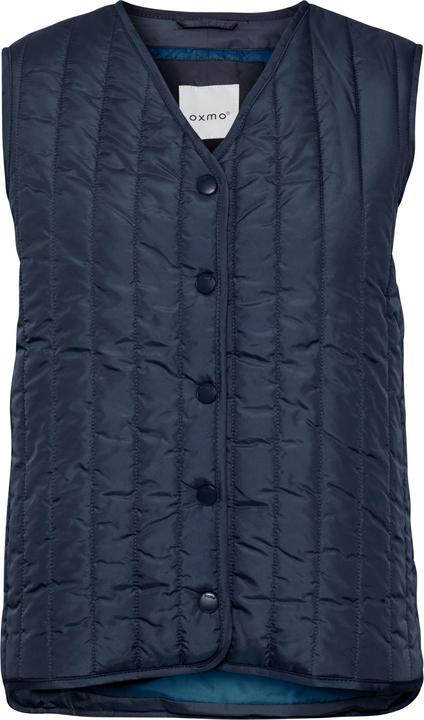 Immagine prodotto Oxmo OXSadget - 21800140-ME (XL)