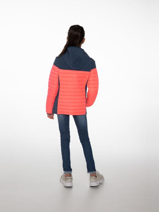Produktbild Protest PARINI JR outerwear jacket (128)