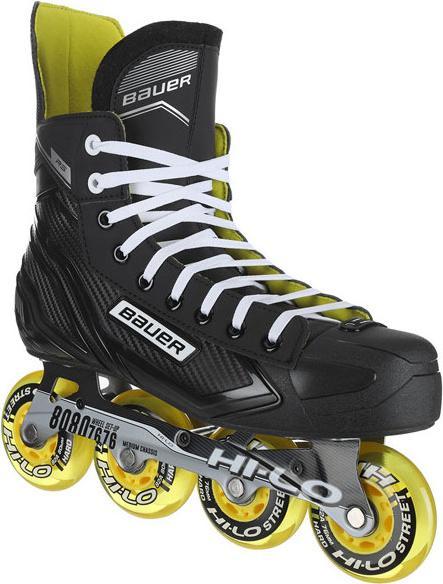 Actual product image Bauer X8776356 (40.5)