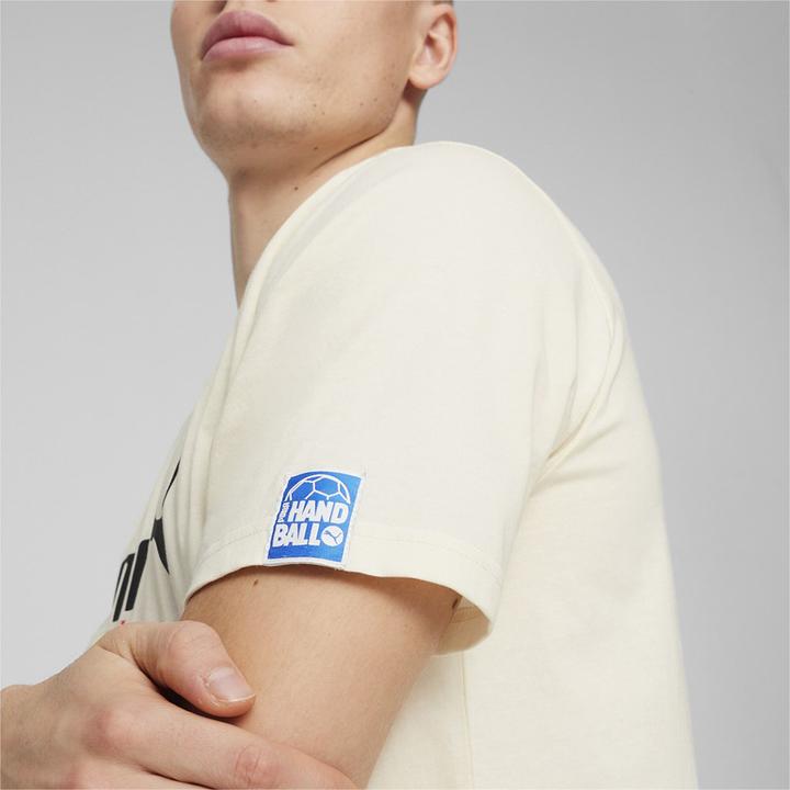 Image du produit Puma Tee de handball (M)