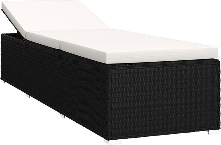 Produktbild VidaXL Ljiljana (195 cm)