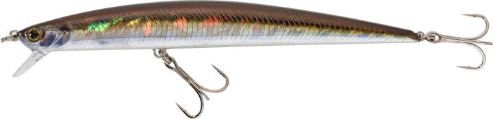 Image du produit Caperlan SAXTON 140 (14 cm)