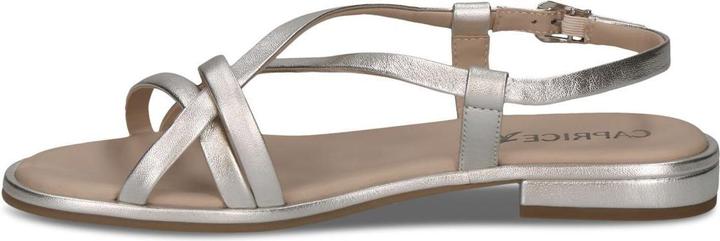 Actual product image Caprice Sandal (39)