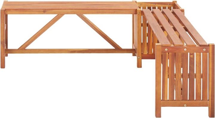 Image du produit VidaXL Madyson