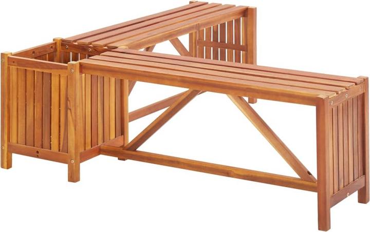 Image du produit VidaXL Madyson