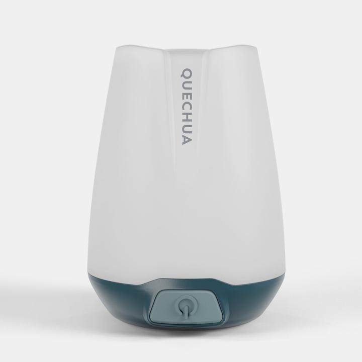 Image du produit Quechua BL 230