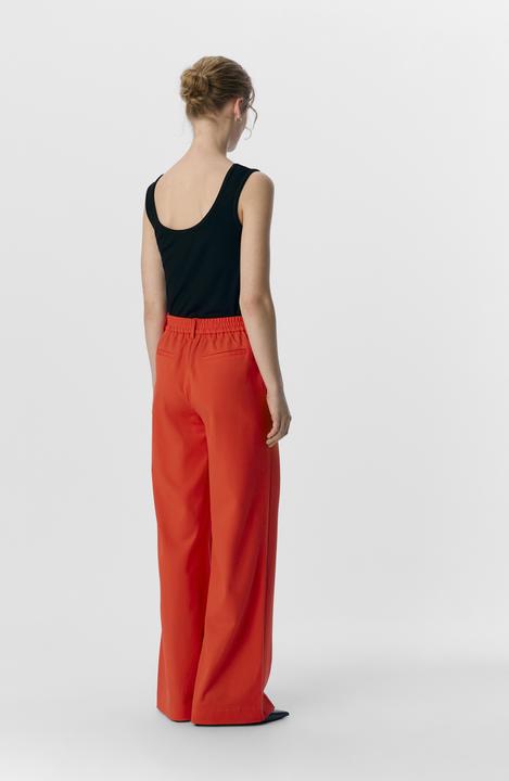 Produktbild Object OBJLISA Hose (36)