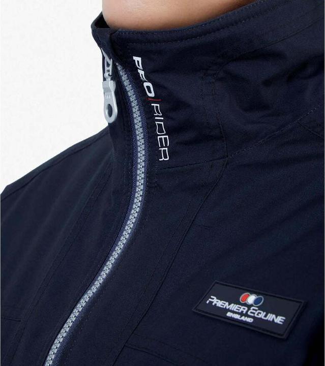 Produktbild Premier Equine Pro Rider (L)