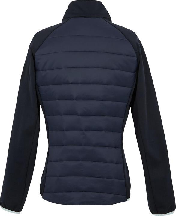 Produktbild Regatta Clumber V Hybridjacke (42 D)