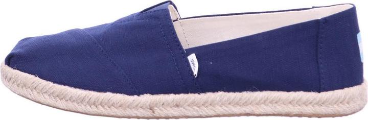 Produktbild Toms Alpargata Rope (38)