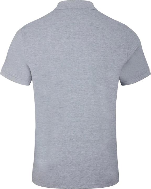 Image du produit Canterbury UTPC2463 P (XL)