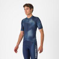 Azzurro acciaio chiaro, Blu belga