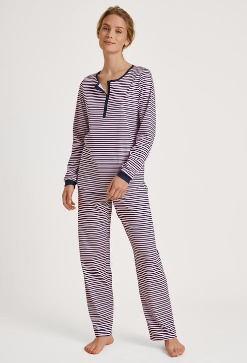 Produktbild Calida Sweet Dreams (XS)