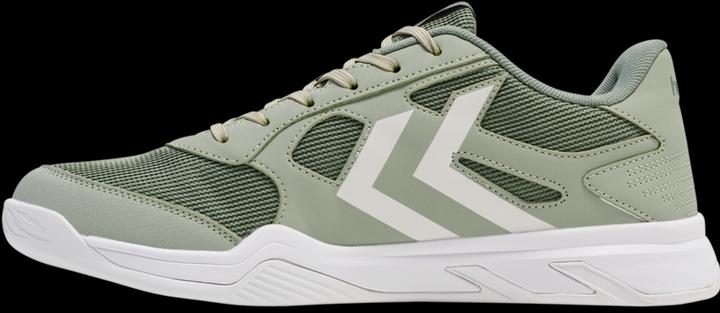 Actual product image hummel Teiwaz Iii (37)