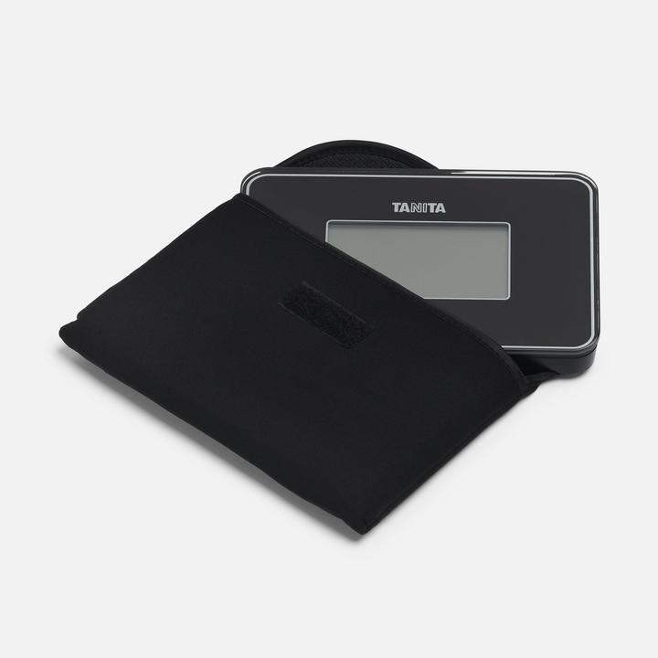 Produktbild Tanita Hd-386 (150 kg)
