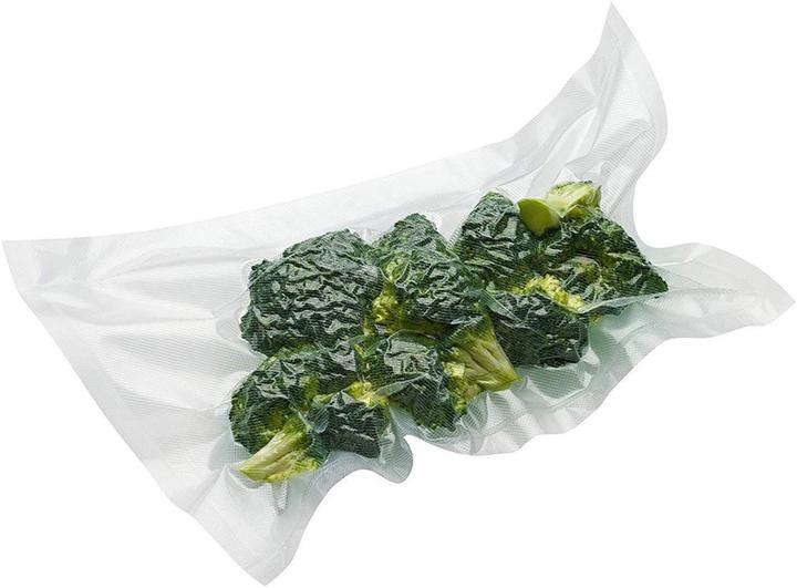 Image du produit Proficook lapija 22x30 (50 x)