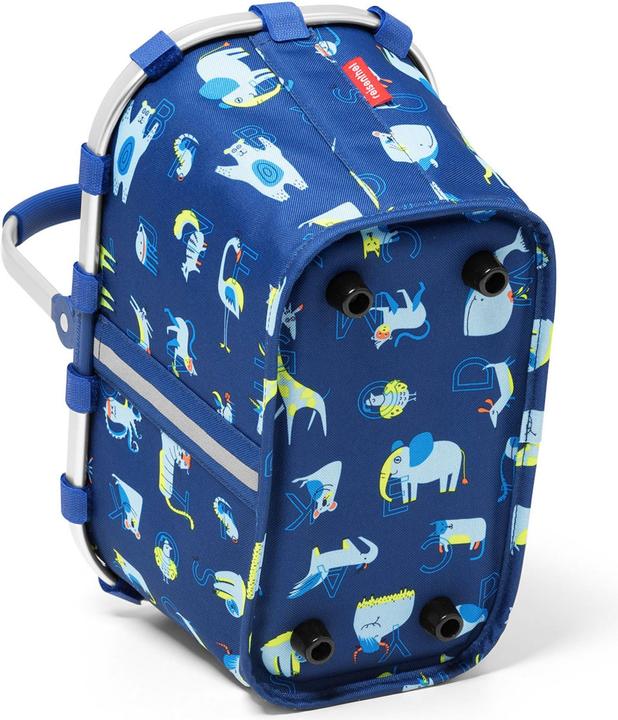Immagine prodotto reisenthel Borsa da trasporto XS bambini