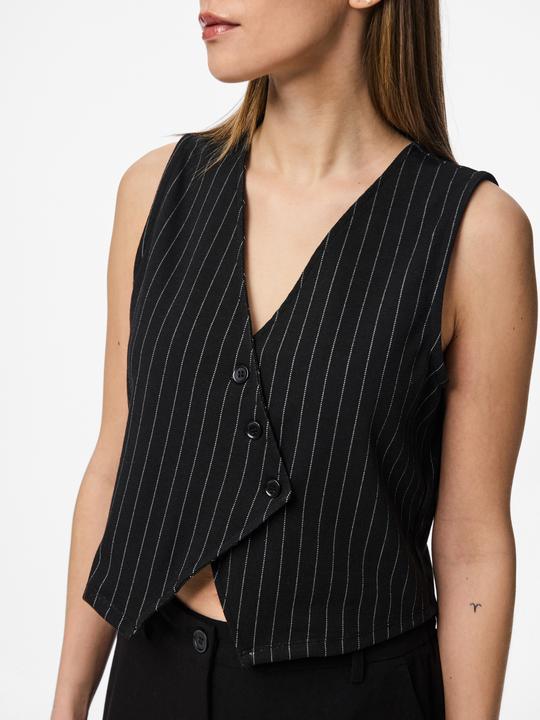 Image du produit Pieces PCLAURA Weste (L)