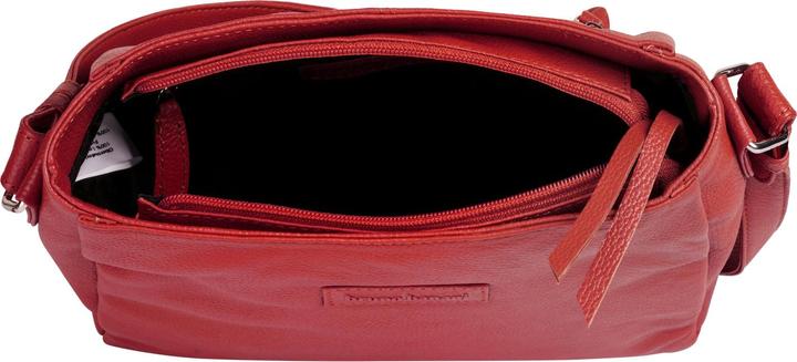 Immagine prodotto Bruno Banani Shopper