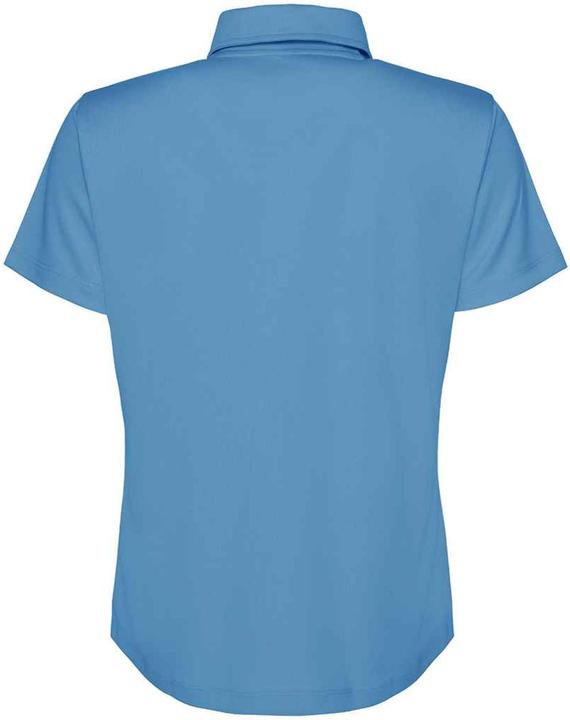 Immagine prodotto Awdis Maglietta Polo Da Donna Assorbe L'ummidita' Donna (34 D)