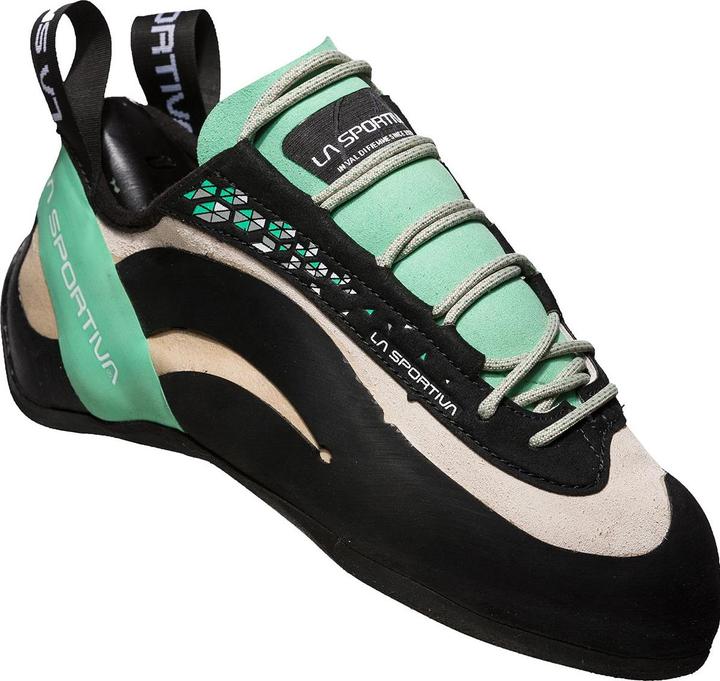 Immagine prodotto La Sportiva Miura Woman (34)