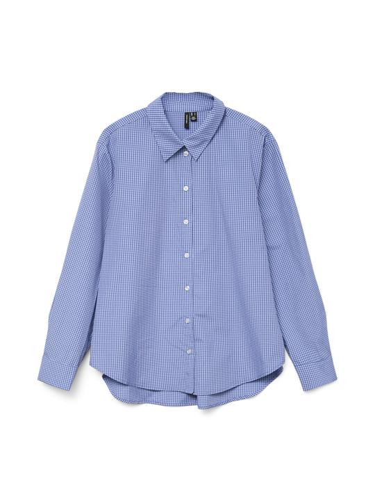 Produktbild Vero Moda VMNICOLA Hemd Hemd (XL)