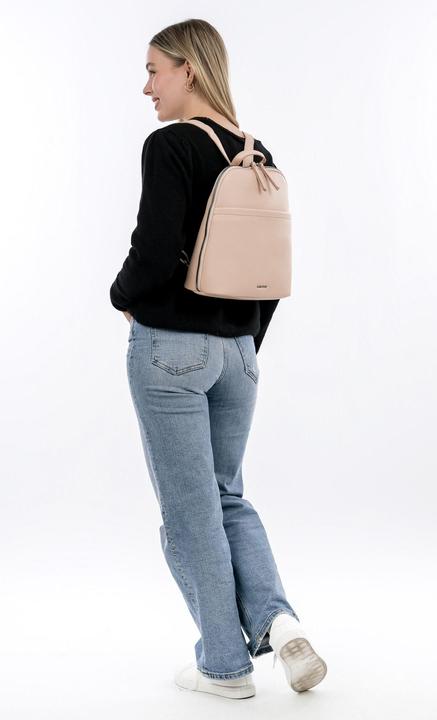 Produktbild Emily und Noah Rucksack E&N Elena (12.15 l)