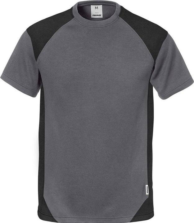 Image du produit Fristads T-Shirt 7046 THV ta. L (L)