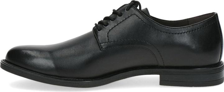 Produktbild Caprice Halbschuh (40)