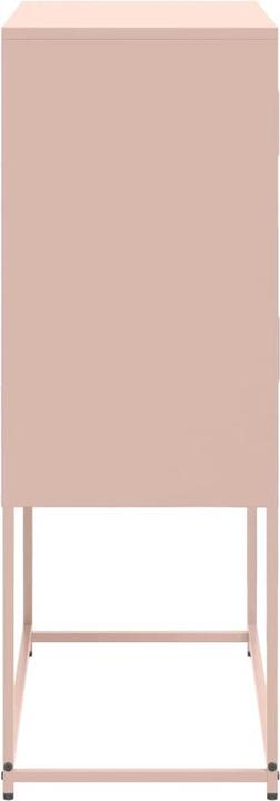 Produktbild VidaXL Sideboard (68.5 x 38.5 x 107 cm)