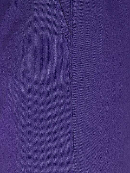 Image du produit MAC Jeans 10019189 (W34)