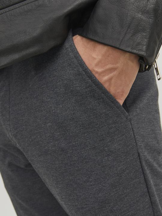 Immagine prodotto Jack & Jones Marco Cooper Chino (W31/L30)