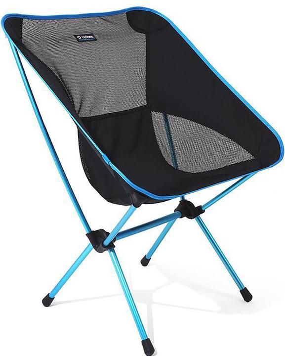 Produktbild Helinox Chair One XL