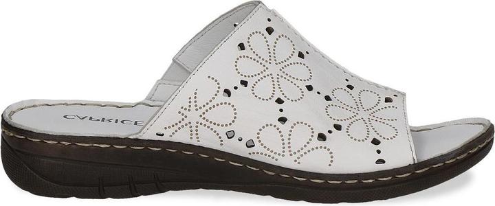 Image du produit Caprice Mule (37)