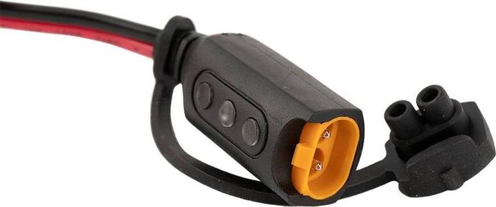 Productafbeelding Ctek Weergave laadstatus Comfort