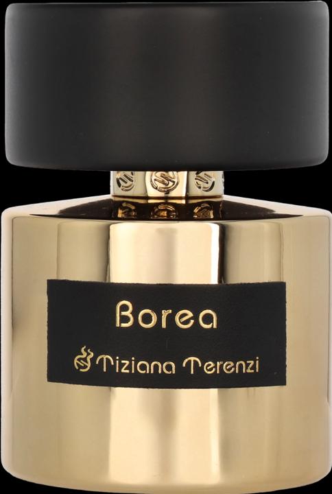 Image du produit Tiziana Terenzi Borea by Extrait De Parfum Spray (Unisex) 100 ml (Eau de parfum, 100 ml)