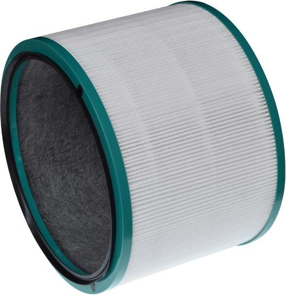 Produktbild GenericFilter Filter für Dyson 968101-04 (1 x)