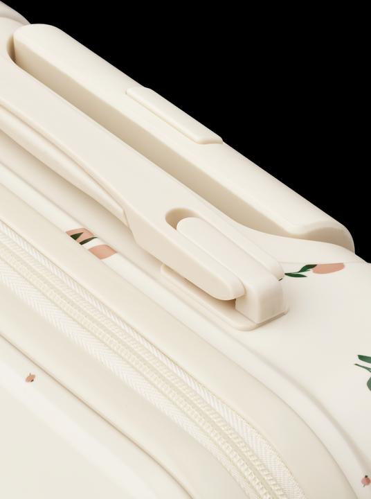 Produktbild Liewood Hollie Reisekoffer Peach Sea Shell (38 l)