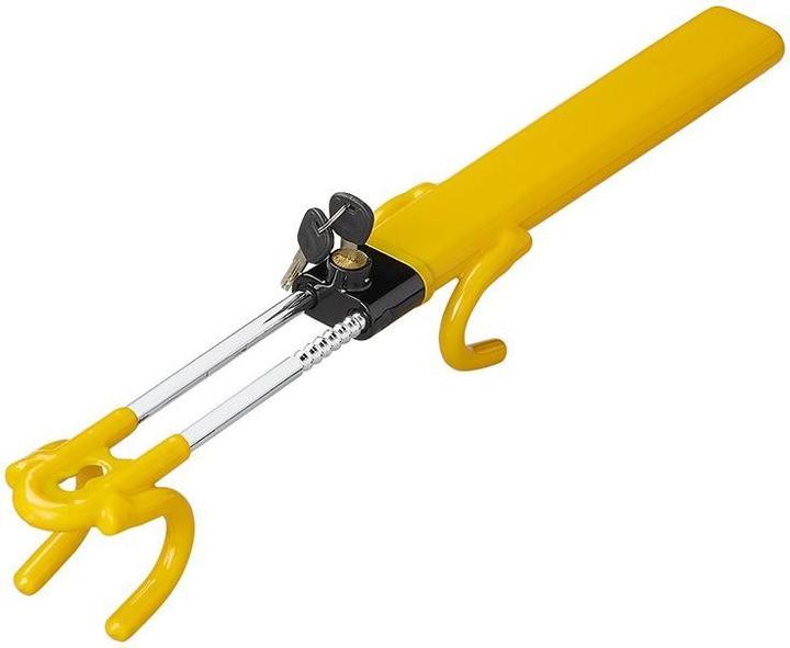 Image du produit ProPlus Heavy Duty