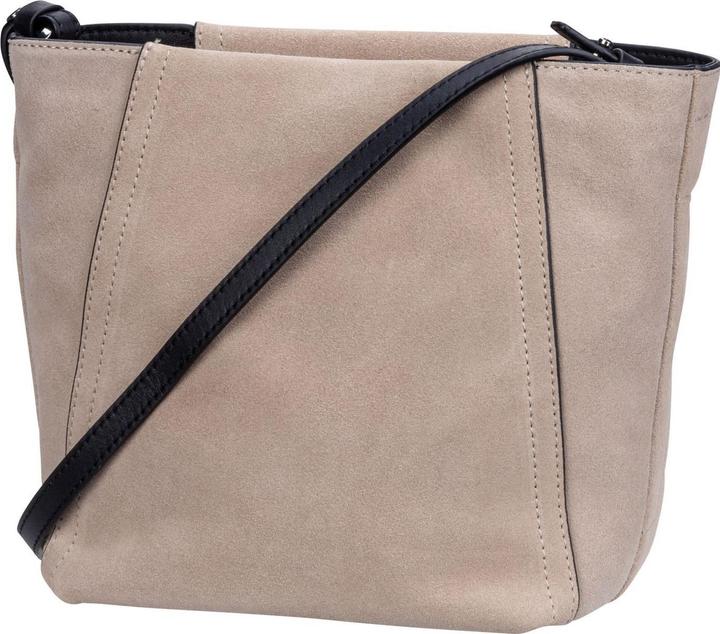 Immagine prodotto Liebeskind Berlin Borsa a tracolla Chudy Suede 2152412