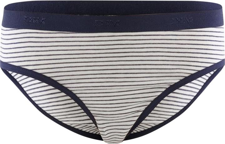 Produktbild DIM Slip Pockets (16, 6er Pack)